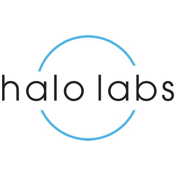 HL_logo_590x590px
